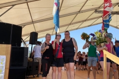 IMG-20220619-WA0011