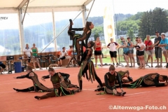 IMG-20220628-WA0011