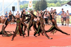 IMG-20220628-WA0013