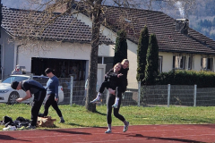 2026_Trainingsweekend-1