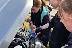 2026_Trainingsweekend-11