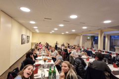 2026_Trainingsweekend-13