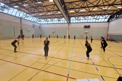 2026_Trainingsweekend-14