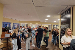 2026_Trainingsweekend-15