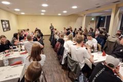 2026_Trainingsweekend-16
