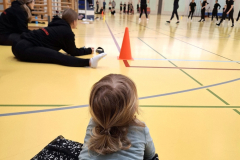 2026_Trainingsweekend-19