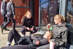 2026_Trainingsweekend-2