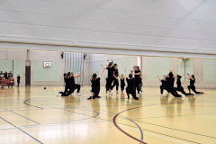 2026_Trainingsweekend-20