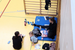 2026_Trainingsweekend-22