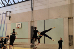 2026_Trainingsweekend-23