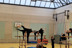 2026_Trainingsweekend-24