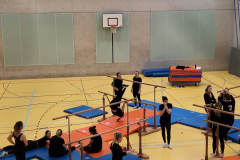 2026_Trainingsweekend-25