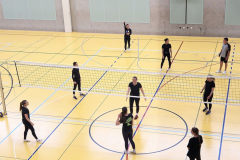 2026_Trainingsweekend-26