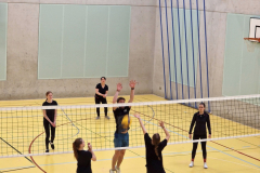 2026_Trainingsweekend-27