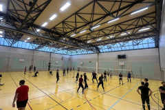 2026_Trainingsweekend-28
