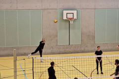 2026_Trainingsweekend-29