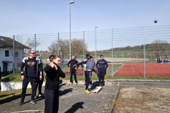 2026_Trainingsweekend-3