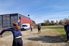 2026_Trainingsweekend-4