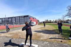 2026_Trainingsweekend-5