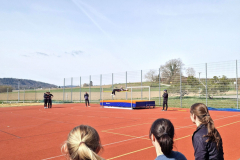 2026_Trainingsweekend-6