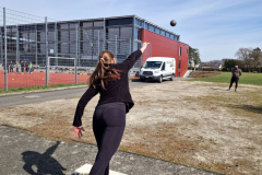 2026_Trainingsweekend-7