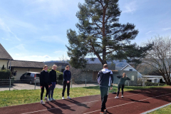 2026_Trainingsweekend-8