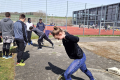 2026_Trainingsweekend-9