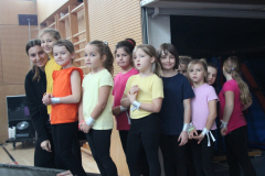 Maedchenriege-Stefanie-Faessler