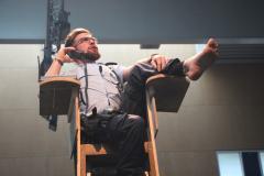 Polizist-Moeckli-Dave-Kuster