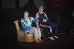 a_Showtruppe-Turnshow-2025-000