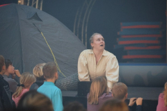a_Showtruppe-Turnshow-2025-138