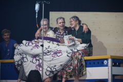 a_Showtruppe-Turnshow-2025-141