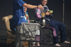 a_Showtruppe-Turnshow-2025-148