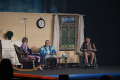 a_Showtruppe-Turnshow-2025-159
