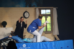 a_Showtruppe-Turnshow-2025-167