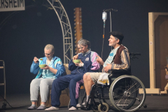a_Showtruppe-Turnshow-2025-170