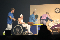 a_Showtruppe-Turnshow-2025-177