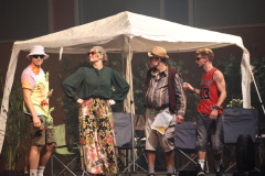 a_Showtruppe-Turnshow-2025-224