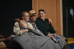 a_Showtruppe-Turnshow-2025-230