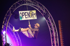 a_Showtruppe-Turnshow-2025-268