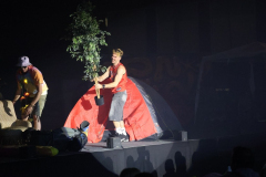 a_Showtruppe-Turnshow-2025-269
