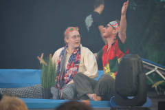 a_Showtruppe-Turnshow-2025-286