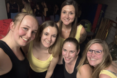 b_Helfer-und-Personen-Turnshow-2025-2