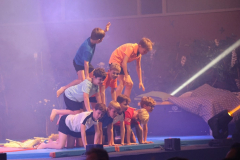 e_Jugi-Kl-Turnshow-2025-22