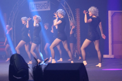 g_GYM-Turnshow-2025-13