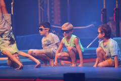 k_GETU-Jungs-Turnshow-2025-2