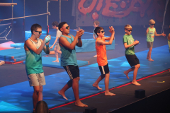k_GETU-Jungs-Turnshow-2025-24