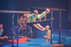 k_GETU-Jungs-Turnshow-2025-25
