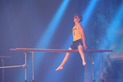 k_GETU-Jungs-Turnshow-2025-3