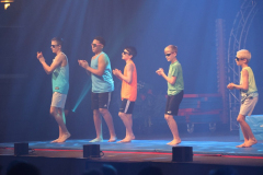 k_GETU-Jungs-Turnshow-2025-6